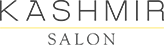 Kashmir Salon